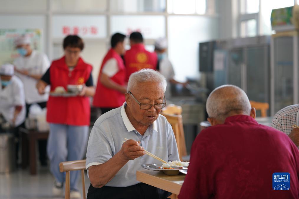 利记备用网址